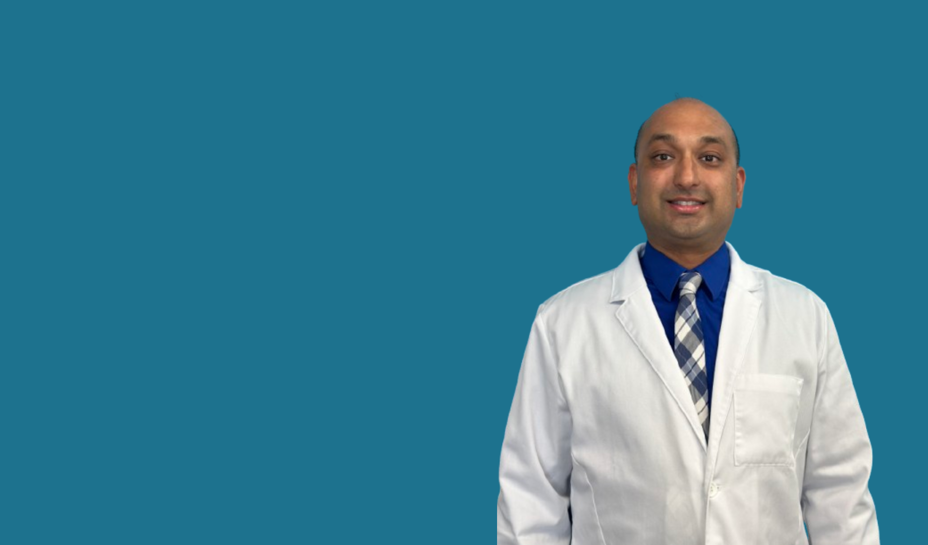  Untitled design-png 3 